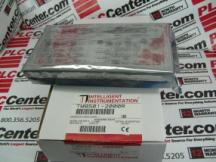 BURR BROWN TM85012000R