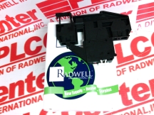 PHOENIX CONTACT ZFK-4-HESILED-24-6.3X32