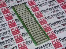 ELEKTRONIK 0001021/96