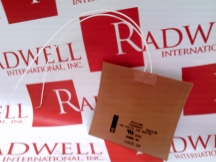 WATLOW F050050C70001B