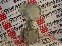 HONEYWELL STD110-E1A-00000-1C.LP.MB-B77P