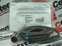 EATON CORPORATION E57-18PAS05-A