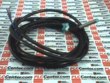 PEPPERL & FUCHS NJ0.8-4-27-E1