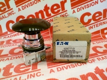 EATON CORPORATION 10250T171-51