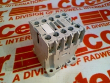 GENERAL ELECTRIC MCRA031ATN