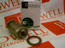 INGERSOLL RAND 170-MK