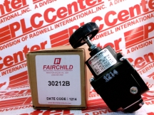 FAIRCHILD INDUSTRIAL PROD 30212B