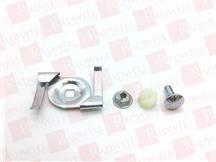 EATON CORPORATION L983N