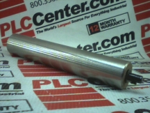 GD BOLOGNA FCTO06139/7