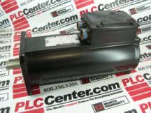 ELMO MOTION CONTROL BZ-1151CKB-R1MT-NNN