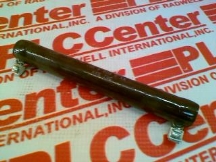 RESISTORS INC 443A325H11