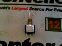 APEM COMPONENT 5638A