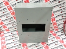 SCHNEIDER ELECTRIC MPX81542