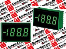 MURATA MANUFACTURING DMS-20PC-2-BS-C