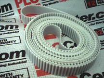 BRECO FLEX V-25T5-4635