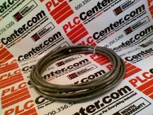 US DIGITAL CA-4217-15FT