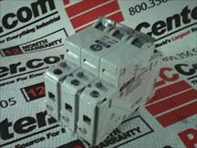 ALLEN BRADLEY 1492-CB-3-H520