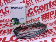 CONTROL CRAFT MDS-15