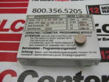 BOSCH MOD1/10016-008