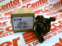 EATON CORPORATION E34VFBL1-X1