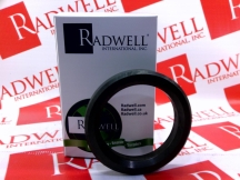 ASEA BROWN BOVERI 1507559