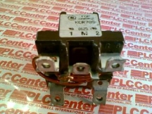 GENERAL ELECTRIC 3ARR2-KCR78S