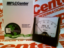 SIMPSON 1212-09543-CELLV