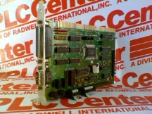 ACER MIO-400-KF