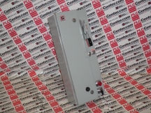 EATON CORPORATION ECN1811BJA