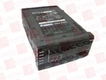 OMRON K3NC-NB1A-C2