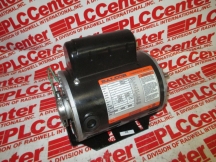 ASEA BROWN BOVERI RHC144A