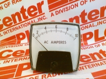 YOKOGAWA 250 340 MIMF 2