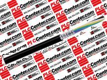 ALPHA WIRE 1710 SL002