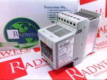 ALLEN BRADLEY 160-AA03NPS1P1