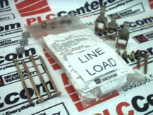 EATON CORPORATION 99-4853