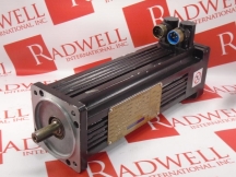 KOLLMORGEN MH-225-G-61