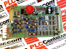 WESTINGHOUSE 2838A35G01