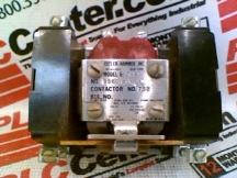 EATON CORPORATION 9560H15A11