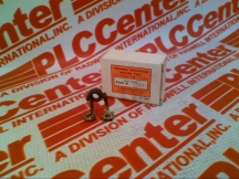 EATON CORPORATION H1387