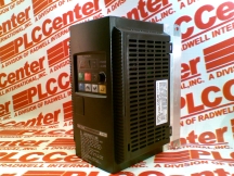 HITACHI X200-007SFEF2