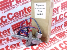 TOPWORX 7FH243752-F2