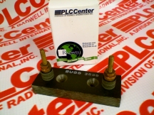 EATON CORPORATION 3595