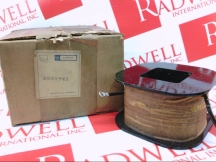 GENERAL ELECTRIC 3027745