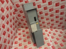 ANCHOR ELECTRIC PB2-B200