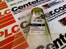 GENERAL ELECTRIC P9ASEBG