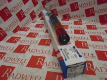 PATLITE STD-402-RYGB