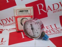 AMETEK 105059