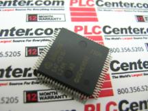TEXAS INSTRUMENTS SEMI IC515L24M