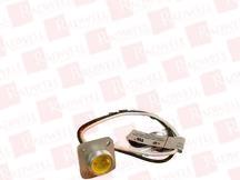 MOLEX 1R2G06A20A120