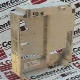 MITSUBISHI C164B230PPEPA